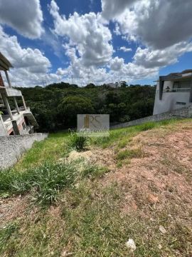 Terreno para Venda em Salvador, Alphaville II