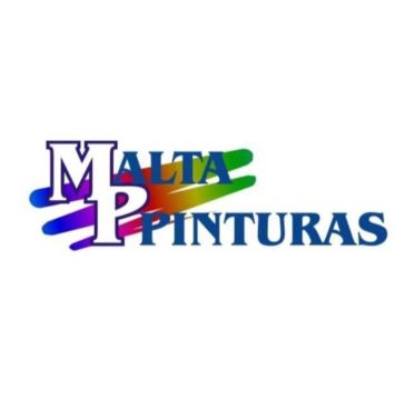 Pinturas e Reformas 