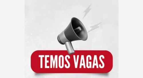 Vaga - Auxiliar de cozinha em Itapuã