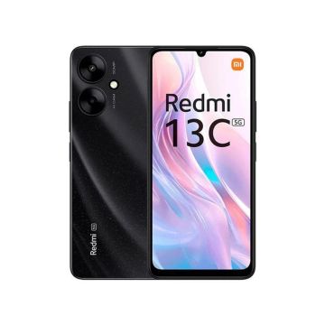 Celular bom em perfeito estado.
