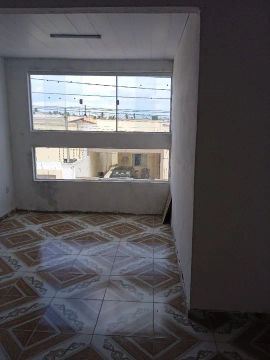  3 Salas comerciais 1° andar
