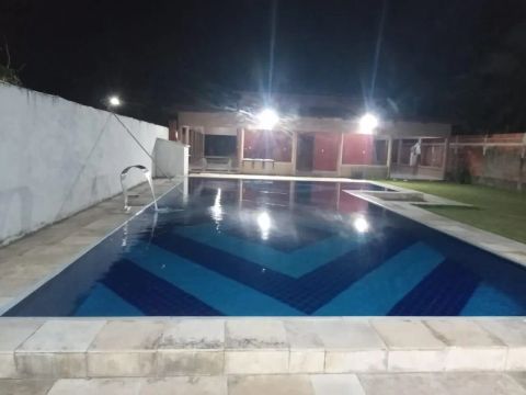 Aluguel 