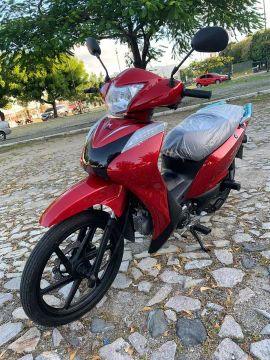 ET MOTOS MULTIMARCAS AGORA ESTAMOS TRABALHANDO COM MOTOS NOVAS SHINERAI