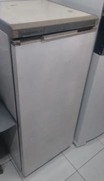 Freezer 