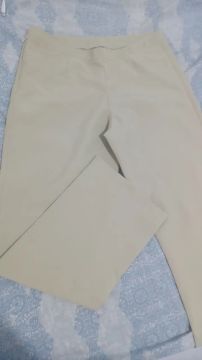 calça alfaiataria 