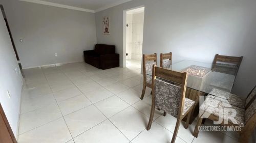 Apartamento com suíte a venda em Camboriú ótima localização
