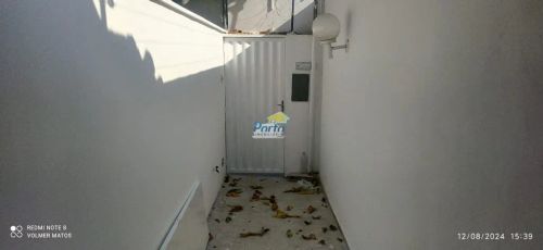 Sala para Locação Horto , Teresina