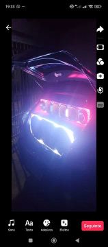 Vendo esse som automotivo 