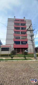 apartamento PORTO ALEGRE RS