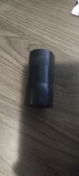 Barrilete Clark W Fobes Clarinete Sib 66mm