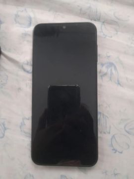 Samsung a14