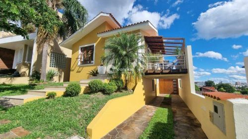 Exclusividade, Conforto e Sofisticação em um Só Lugar