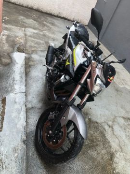 MT03 2017/2018