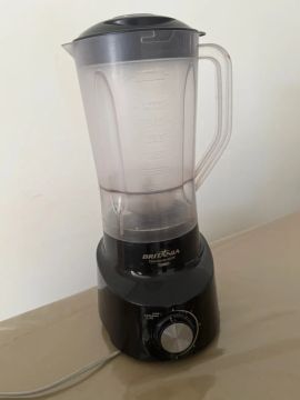 Liquidificador 