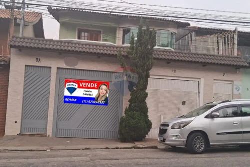 Casa a venda nem Pirituba SP preço baixo