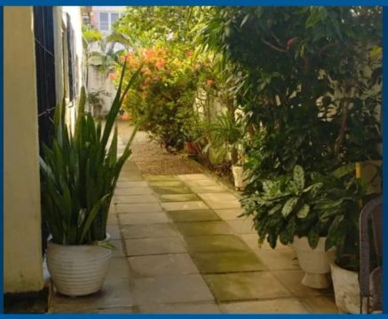 Vendo Casa Duplex, 3 quartos em Jardim Atlântico 