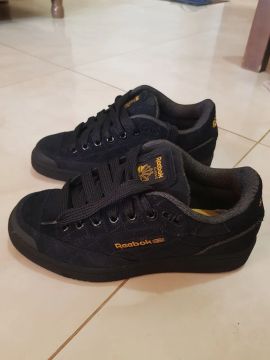 Tênis Reebok Club C bulc 39/40