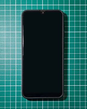 Samsung A30 em ótimo estado!