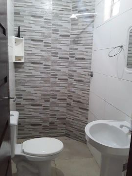 Apartamento residencial