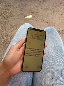 iPhone 12 PRO MAX 64gb