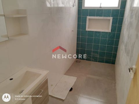 Casa em Rua Natal Fornazari - Tangarás - Bauru/SP