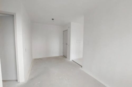 Apartamento à venda no Condomínio Viva Barra Funda na Barra Funda em São Paulo - SP