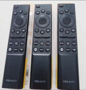 Controles Pra Tv Samsung Smart 4k / Fazemos Entrega 