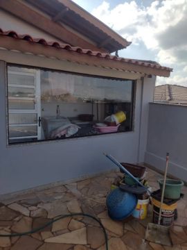 Casa em Itupeva | 02 Dorm | 120 m²