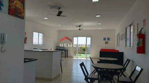 Apartamento em Rua Goita - Jardim de Lorenzo - São Paulo/SP