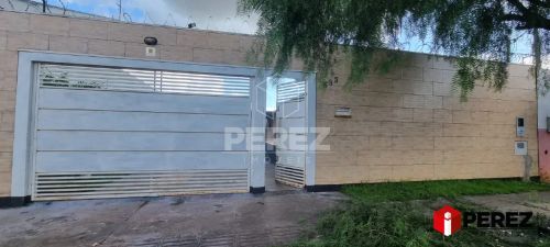 Imóvel Comercial Para Eventos