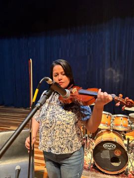 curso de violino em planaltina-df escola de musica harmonia