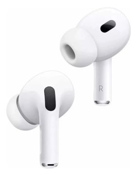 Apple AirPods Pro 2 original - Fones de Ouvido Bluetooth