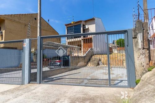 Terreno no bairro Passo das Pedras