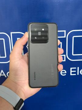 Xiaomi 14 12GB 512GB