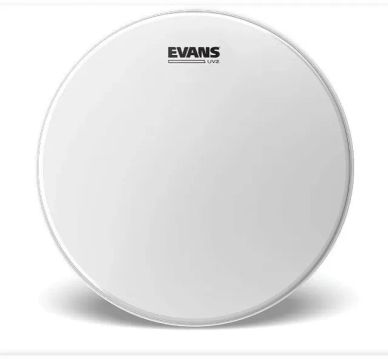 Pele Evans Caixa/Tom Uv2 B10uv2