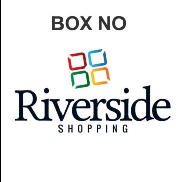 Box para alugar com 0,00 metros quadrados no JOQUEI - Teresina - Piauí
