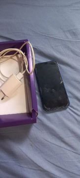 IPhone 12 mini 