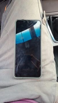 Redmi 14C