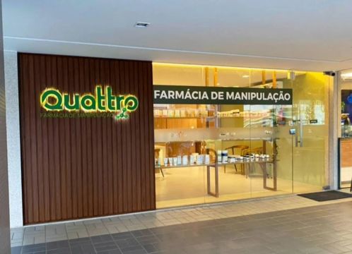 Ponto Comercial para Locação em João Pessoa, Tambaú, 1 banheiro