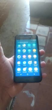 J2 Samsung 16gb