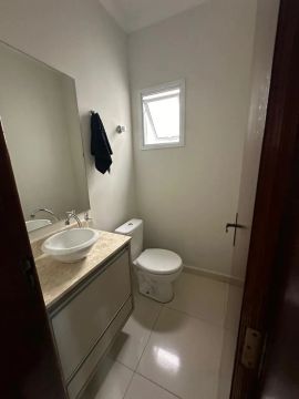 Apart. para Venda, 3 dorm, sendo 1 suíte, 3 banheiros, 2 vagas, área construída 92,77 m²