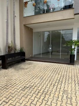 Imóvel Comercial