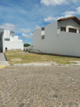 Terreno sumerville- 300m2 