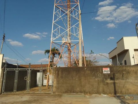 Lote 