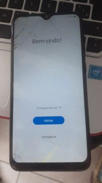 Galaxy A10