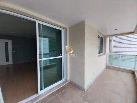 Apartamento com 2 dormitórios à venda, 78 m² por R$ 950.000,00 - Icaraí - Niterói/RJ