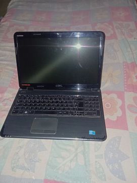 Notebook Dell Inspiron i3 