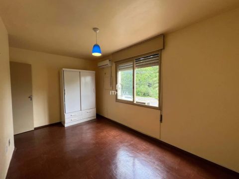 Belo Apartamento, 48M², Venda, 1 Dormitório, 1 Banheiro, 1 Vaga Estacionamento, Jardim Car