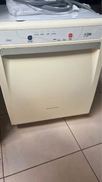 Lava Louças Brastemp 6 serviços 