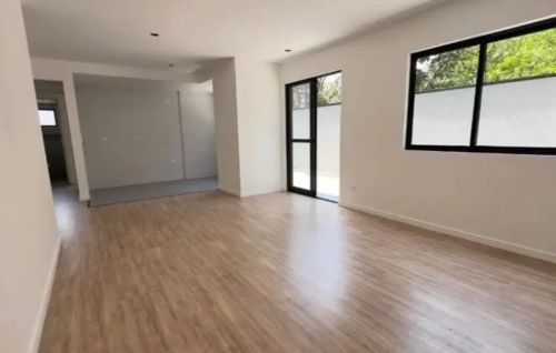 Excelente apartamento 03 quartos no novo mundo